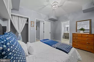 219 Ashland Rd, Cockeysville, MD 21030 - Photo 41