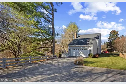 219 Ashland Road, Cockeysville, MD 21030 - Photo 5