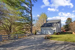 219 Ashland Rd, Cockeysville, MD 21030 - Photo 5