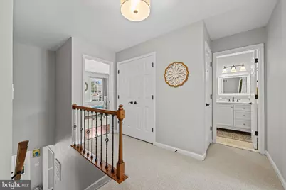 219 Ashland Road, Cockeysville, MD 21030 - Photo 35