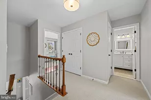 219 Ashland Rd, Cockeysville, MD 21030 - Photo 35