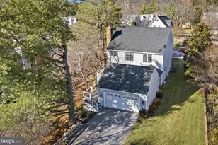219 Ashland Rd, Cockeysville, MD 21030 - Photo 63