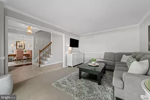 219 Ashland Rd, Cockeysville, MD 21030 - Photo 21