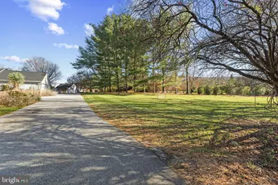 219 Ashland Road, Cockeysville, MD 21030 - Photo 13