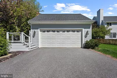 219 Ashland Road, Cockeysville, MD 21030 - Photo 47