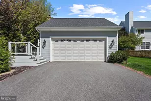 219 Ashland Rd, Cockeysville, MD 21030 - Photo 47