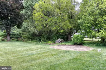 8205 Tally Ho Road, Lutherville Timonium, MD 21093 - Photo 27
