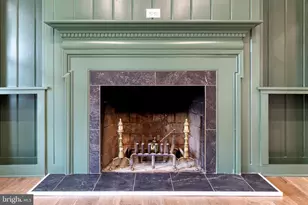 8205 Tally Ho Rd, Lutherville Timonium, MD 21093 - Photo 5