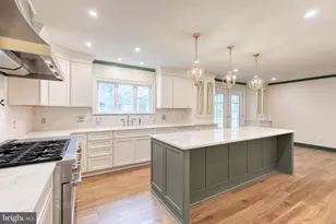 8205 Tally Ho Rd, Lutherville Timonium, MD 21093 - Photo 11