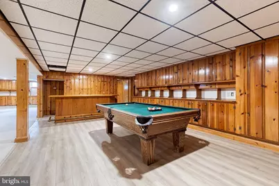 8205 Tally Ho Road, Lutherville Timonium, MD 21093 - Photo 13