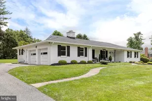8205 Tally Ho Rd, Lutherville Timonium, MD 21093 - Photo 1