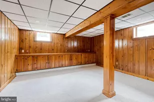 8205 Tally Ho Rd, Lutherville Timonium, MD 21093 - Photo 17