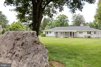 8205 Tally Ho Road, Lutherville Timonium, MD 21093 - Photo 25