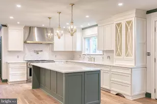 8205 Tally Ho Rd, Lutherville Timonium, MD 21093 - Photo 7