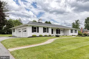 8205 Tally Ho Rd, Lutherville Timonium, MD 21093 - Photo 1