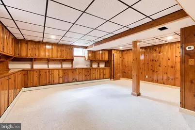 8205 Tally Ho Road, Lutherville Timonium, MD 21093 - Photo 15