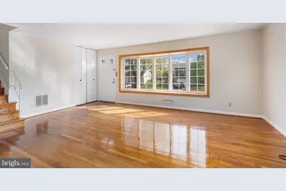 1502 Melton Road, Lutherville Timonium, MD 21093 - Photo 9