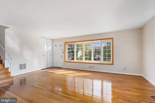 1502 Melton Rd, Lutherville Timonium, MD 21093 - Photo 9