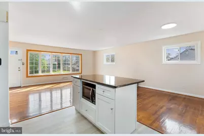 1502 Melton Road, Lutherville Timonium, MD 21093 - Photo 19