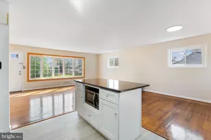 1502 Melton Rd, Lutherville Timonium, MD 21093 - Photo 19
