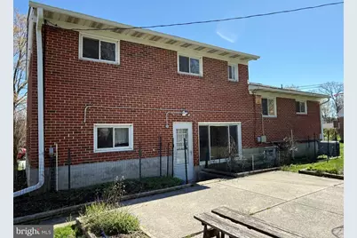 1502 Melton Road, Lutherville Timonium, MD 21093 - Photo 5