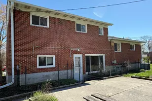 1502 Melton Rd, Lutherville Timonium, MD 21093 - Photo 5