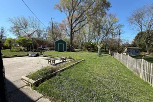 1502 Melton Rd, Lutherville Timonium, MD 21093 - Photo 7