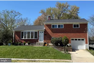 1502 Melton Road, Lutherville Timonium, MD 21093 - Photo 3