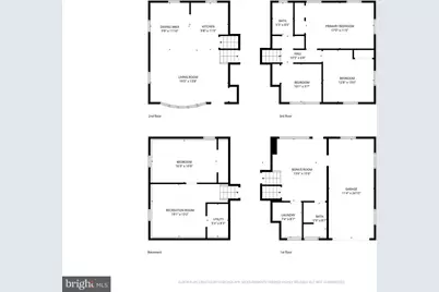 1502 Melton Road, Lutherville Timonium, MD 21093 - Photo 43