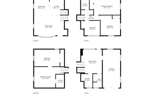 1502 Melton Rd, Lutherville Timonium, MD 21093 - Photo 43