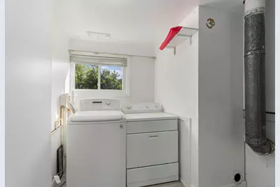 1502 Melton Road, Lutherville Timonium, MD 21093 - Photo 23