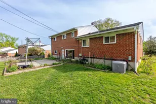 1502 Melton Rd, Lutherville Timonium, MD 21093 - Photo 7