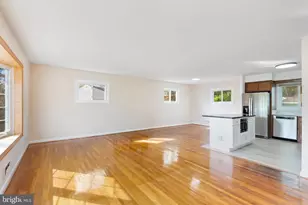 1502 Melton Rd, Lutherville Timonium, MD 21093 - Photo 11