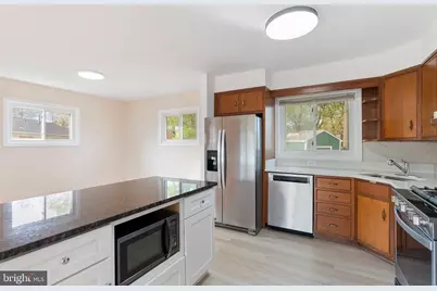 1502 Melton Road, Lutherville Timonium, MD 21093 - Photo 17