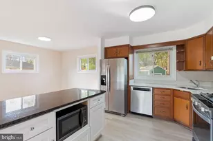 1502 Melton Rd, Lutherville Timonium, MD 21093 - Photo 17