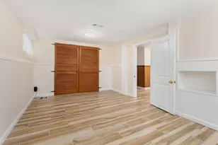1502 Melton Rd, Lutherville Timonium, MD 21093 - Photo 29
