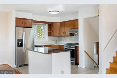 1502 Melton Road, Lutherville Timonium, MD 21093 - Photo 13