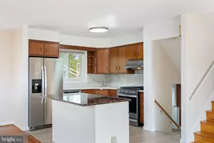 1502 Melton Rd, Lutherville Timonium, MD 21093 - Photo 13