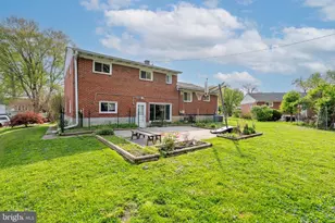 1502 Melton Rd, Lutherville Timonium, MD 21093 - Photo 5