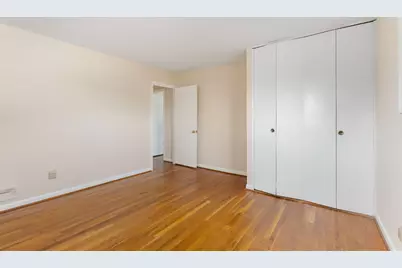 1502 Melton Road, Lutherville Timonium, MD 21093 - Photo 33