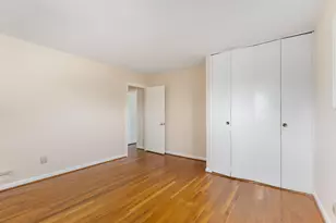 1502 Melton Rd, Lutherville Timonium, MD 21093 - Photo 33