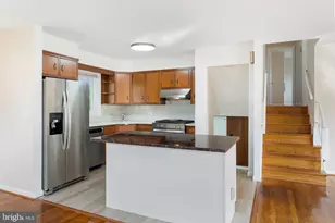 1502 Melton Rd, Lutherville Timonium, MD 21093 - Photo 15