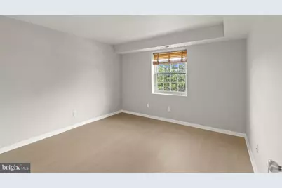 5 Elphin #301, Lutherville Timonium, MD 21093 - Photo 25