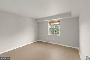 5 Elphin, Lutherville Timonium, MD 21093 - Photo 25