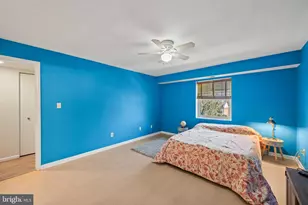 5 Elphin, Lutherville Timonium, MD 21093 - Photo 19