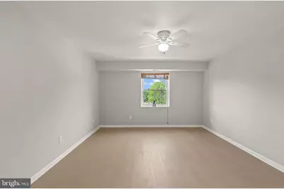 5 Elphin #301, Lutherville Timonium, MD 21093 - Photo 21