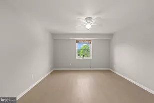 5 Elphin, Lutherville Timonium, MD 21093 - Photo 21