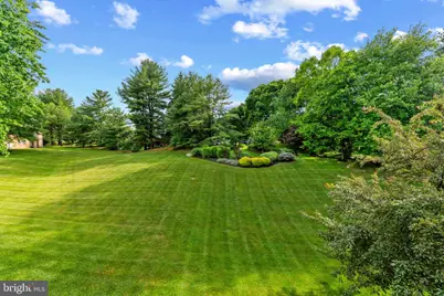5 Elphin #301, Lutherville Timonium, MD 21093 - Photo 35