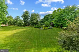 5 Elphin, Lutherville Timonium, MD 21093 - Photo 35