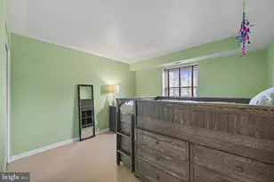 5 Elphin, Lutherville Timonium, MD 21093 - Photo 23